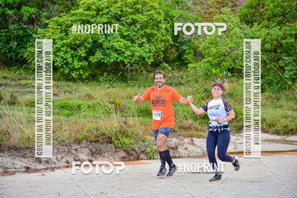 Buy your photos of the eventTrilha da Mutuca on Fotop