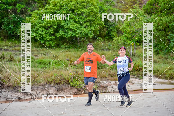 Buy your photos of the eventTrilha da Mutuca on Fotop