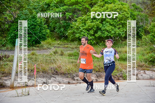 Buy your photos of the eventTrilha da Mutuca on Fotop