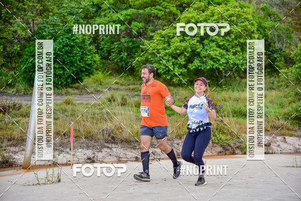 Buy your photos of the eventTrilha da Mutuca on Fotop