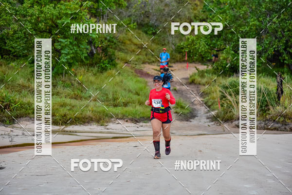 Buy your photos of the eventTrilha da Mutuca on Fotop