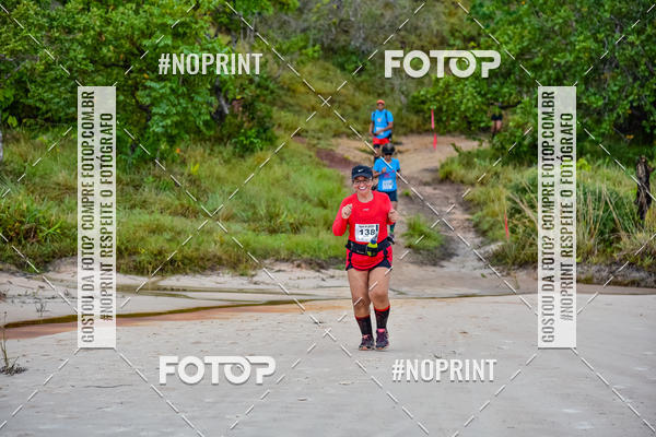 Buy your photos of the eventTrilha da Mutuca on Fotop