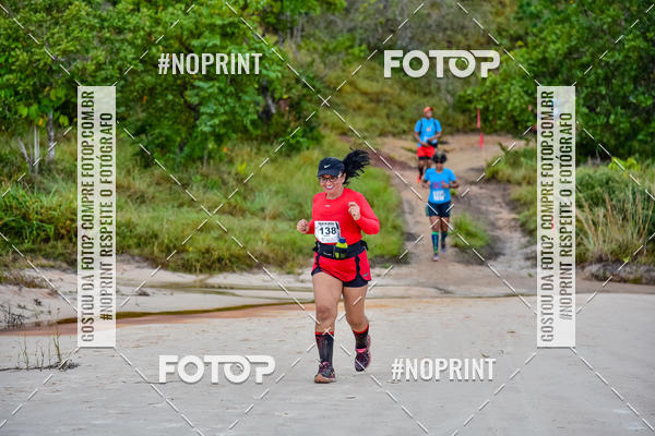 Buy your photos of the eventTrilha da Mutuca on Fotop