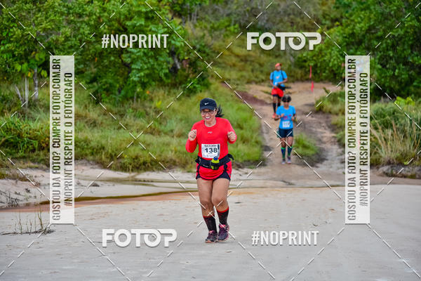 Buy your photos of the eventTrilha da Mutuca on Fotop
