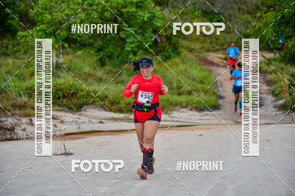 Buy your photos of the eventTrilha da Mutuca on Fotop