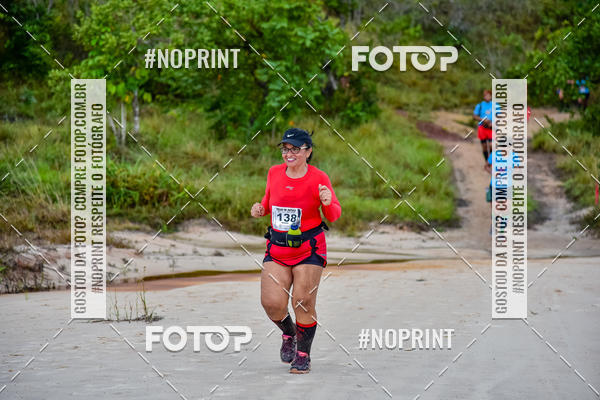 Buy your photos of the eventTrilha da Mutuca on Fotop