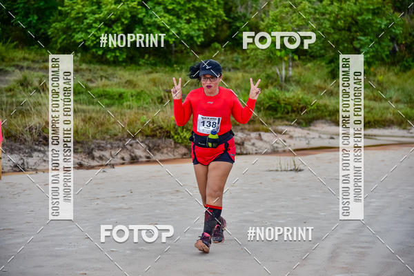 Buy your photos of the eventTrilha da Mutuca on Fotop