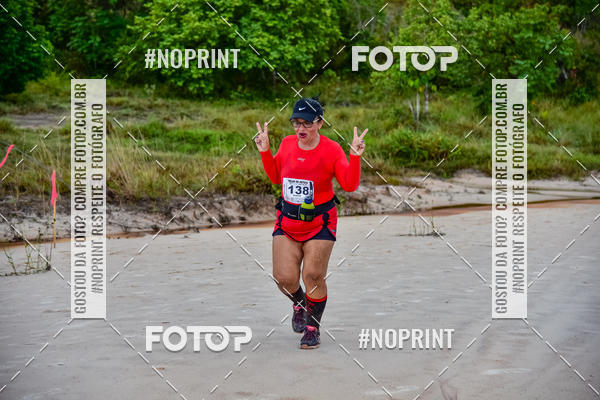 Buy your photos of the eventTrilha da Mutuca on Fotop