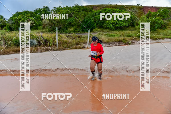 Buy your photos of the eventTrilha da Mutuca on Fotop