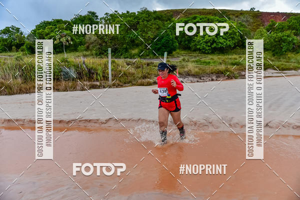 Buy your photos of the eventTrilha da Mutuca on Fotop