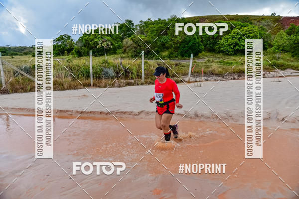 Buy your photos of the eventTrilha da Mutuca on Fotop