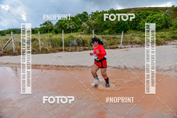 Buy your photos of the eventTrilha da Mutuca on Fotop