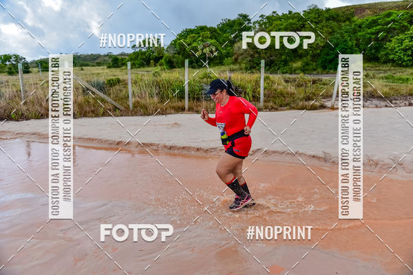 Buy your photos of the eventTrilha da Mutuca on Fotop