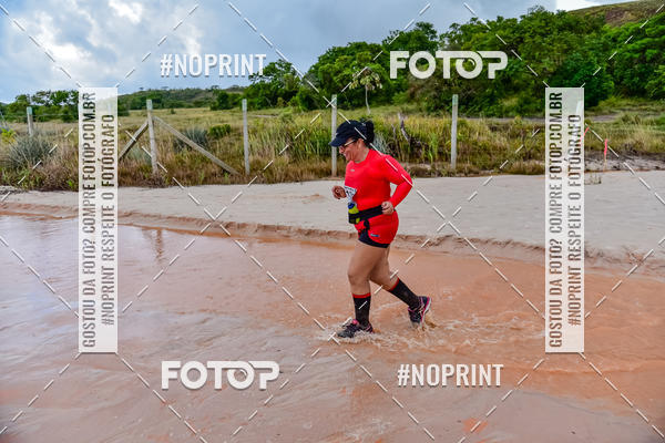 Buy your photos of the eventTrilha da Mutuca on Fotop