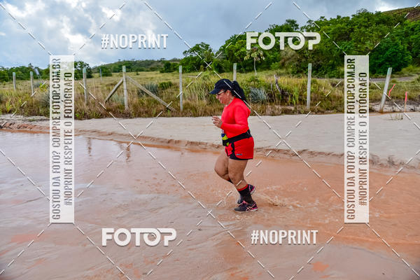 Buy your photos of the eventTrilha da Mutuca on Fotop