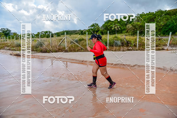 Buy your photos of the eventTrilha da Mutuca on Fotop