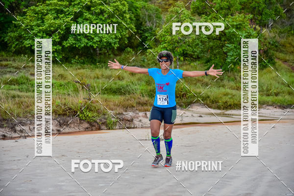Buy your photos of the eventTrilha da Mutuca on Fotop