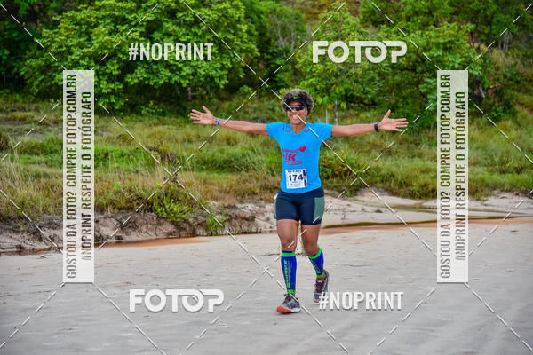 Buy your photos of the eventTrilha da Mutuca on Fotop