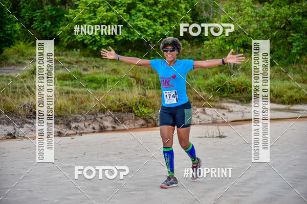 Buy your photos of the eventTrilha da Mutuca on Fotop