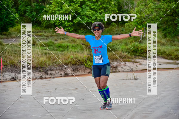 Buy your photos of the eventTrilha da Mutuca on Fotop