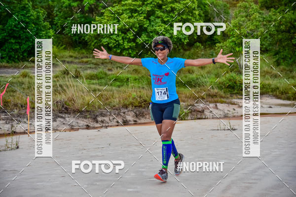 Buy your photos of the eventTrilha da Mutuca on Fotop