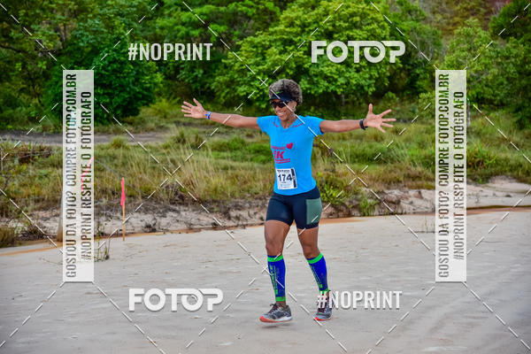 Buy your photos of the eventTrilha da Mutuca on Fotop