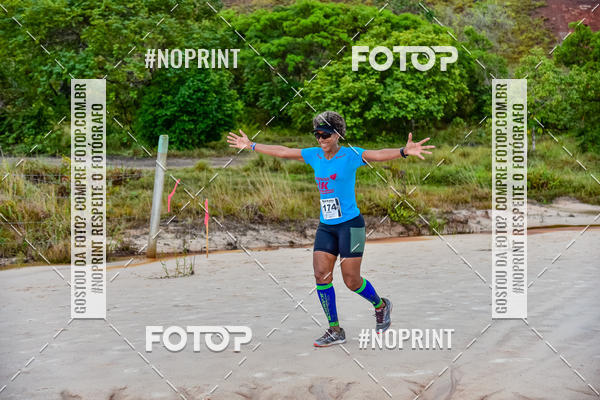 Buy your photos of the eventTrilha da Mutuca on Fotop