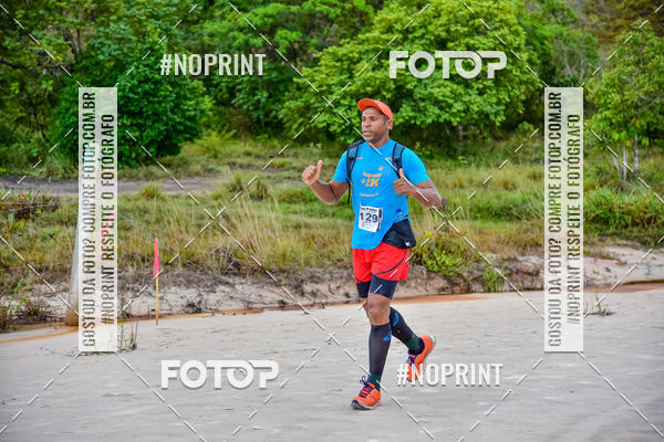 Buy your photos of the eventTrilha da Mutuca on Fotop