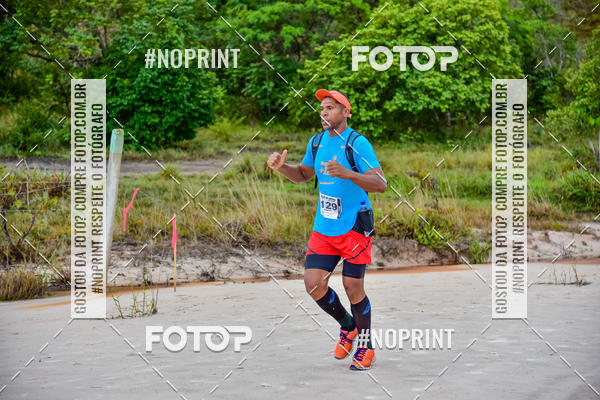 Buy your photos of the eventTrilha da Mutuca on Fotop