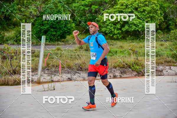 Buy your photos of the eventTrilha da Mutuca on Fotop