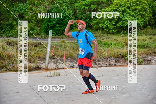 Buy your photos of the eventTrilha da Mutuca on Fotop