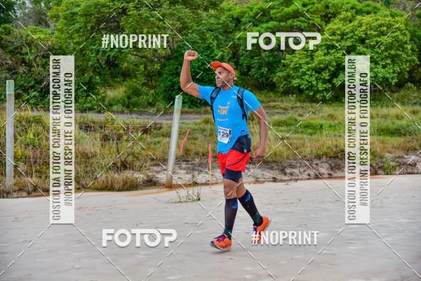 Buy your photos of the eventTrilha da Mutuca on Fotop