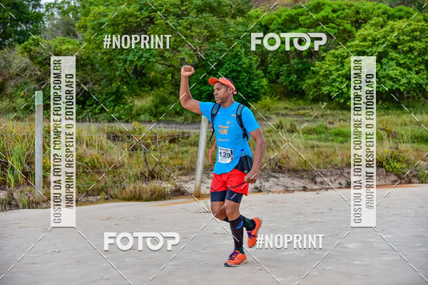 Buy your photos of the eventTrilha da Mutuca on Fotop