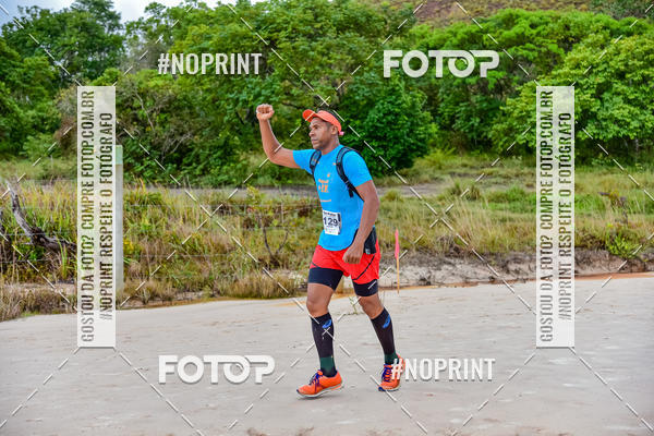 Buy your photos of the eventTrilha da Mutuca on Fotop