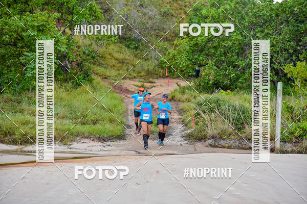 Buy your photos of the eventTrilha da Mutuca on Fotop