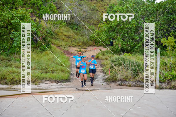 Buy your photos of the eventTrilha da Mutuca on Fotop