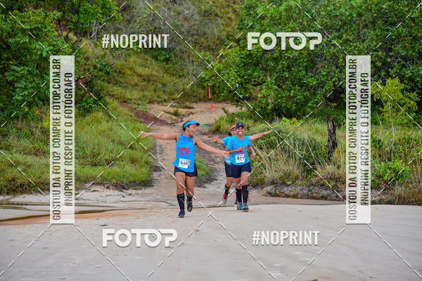 Buy your photos of the eventTrilha da Mutuca on Fotop