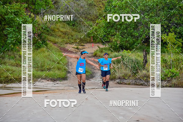 Buy your photos of the eventTrilha da Mutuca on Fotop