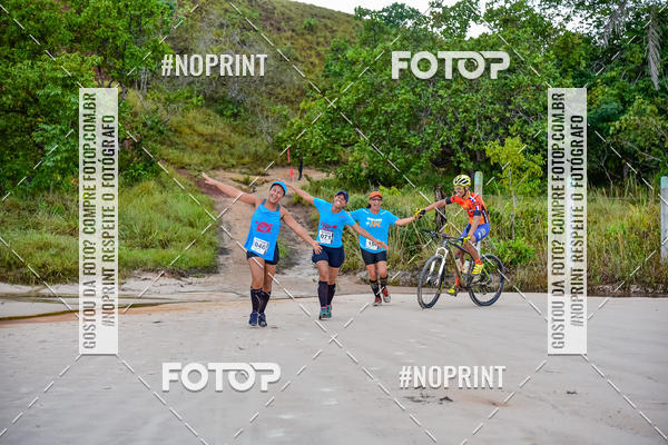 Buy your photos of the eventTrilha da Mutuca on Fotop