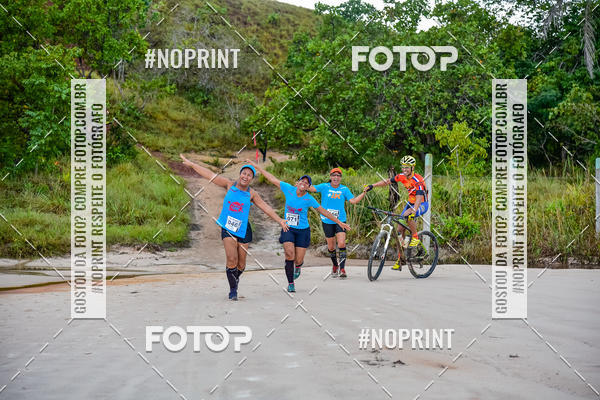 Buy your photos of the eventTrilha da Mutuca on Fotop