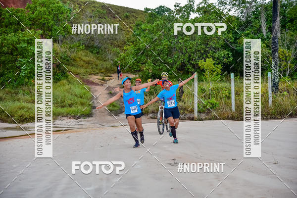 Buy your photos of the eventTrilha da Mutuca on Fotop