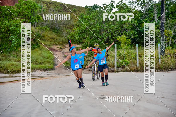Buy your photos of the eventTrilha da Mutuca on Fotop