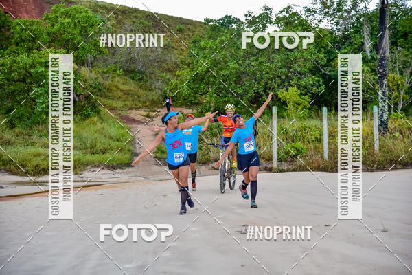 Buy your photos of the eventTrilha da Mutuca on Fotop
