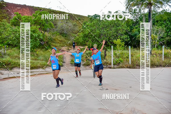 Buy your photos of the eventTrilha da Mutuca on Fotop