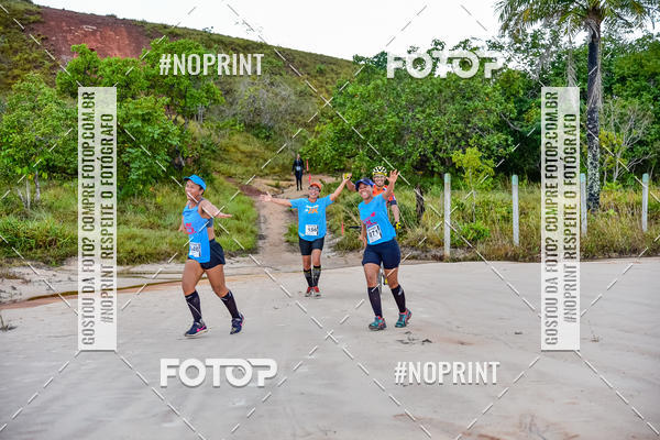 Buy your photos of the eventTrilha da Mutuca on Fotop