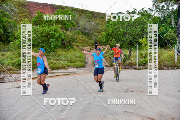 Buy your photos of the eventTrilha da Mutuca on Fotop