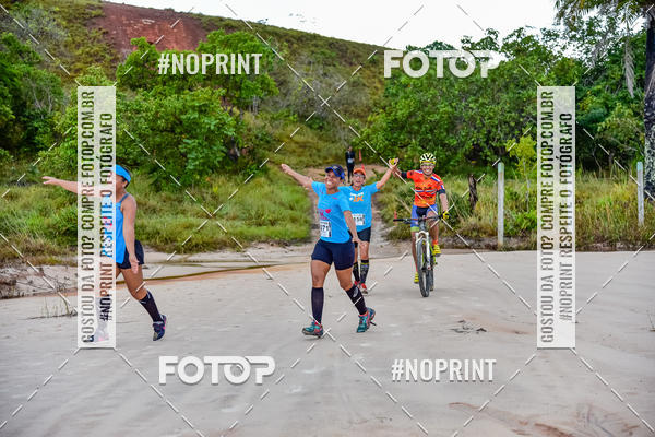 Buy your photos of the eventTrilha da Mutuca on Fotop