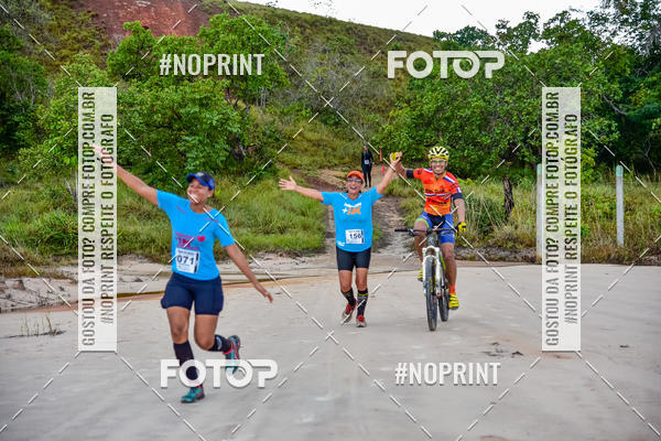 Buy your photos of the eventTrilha da Mutuca on Fotop