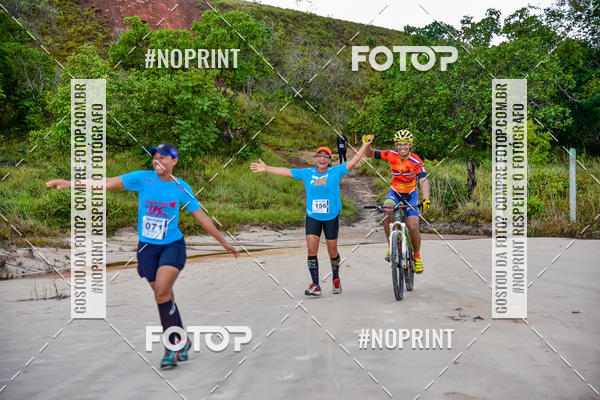 Buy your photos of the eventTrilha da Mutuca on Fotop