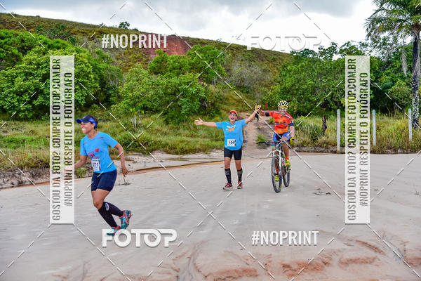 Buy your photos of the eventTrilha da Mutuca on Fotop